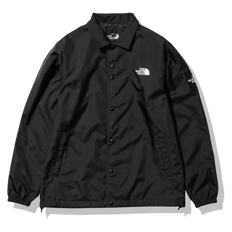 THE NORTH FACE（ザ ノースフェイス） 20%OFF ザ ノース フェイス