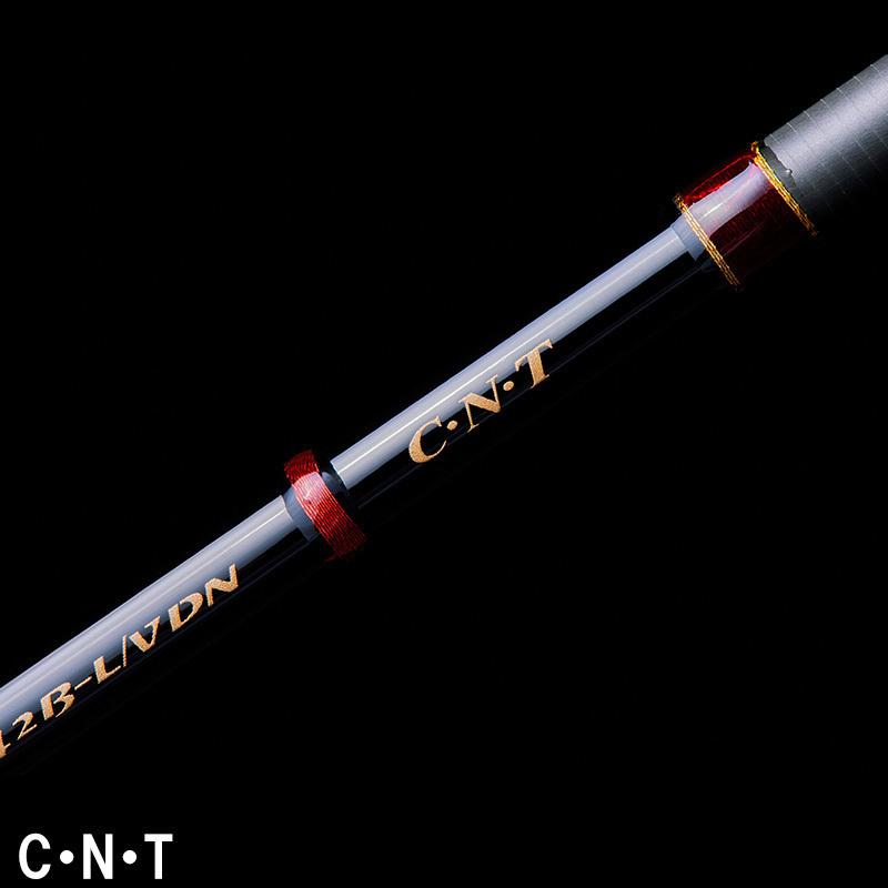 TENRYU テンリュウ レッドフリップ RF5101B-UL/VSN ベイト 1ピース