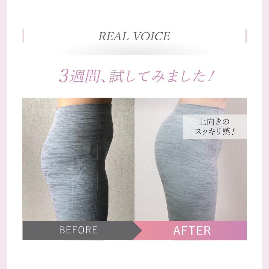 特典あり) ポイント増量 WAVEWAVE EMS Hydro Mat ハイドロマット 美尻