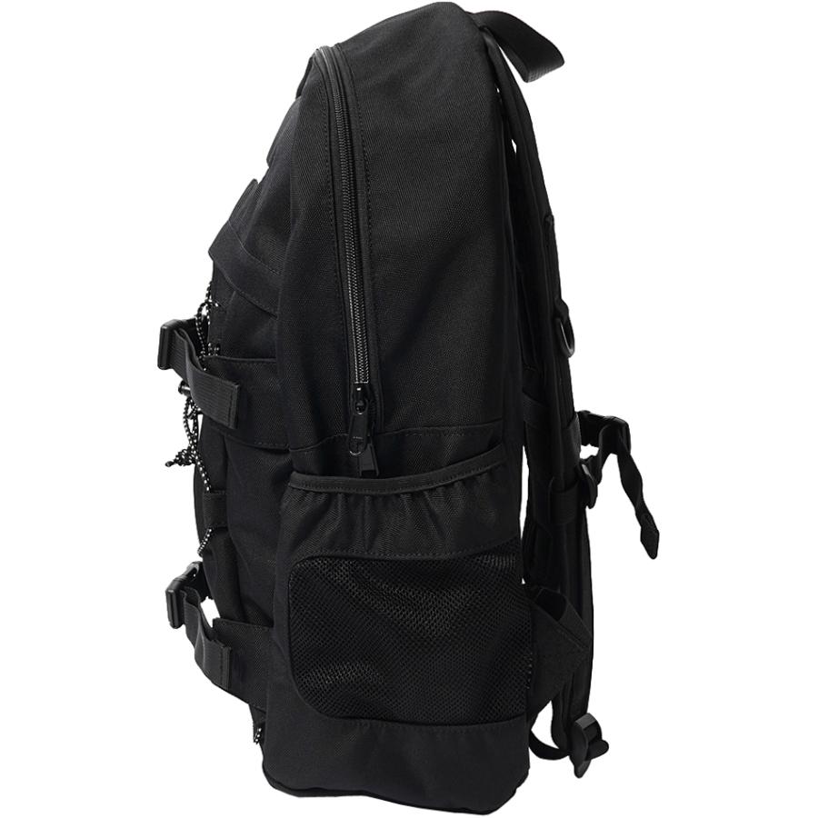 XLARGE（エクストラ ラージ） STANDARD LOGO TRUCK HOOK BACKPACK : 7