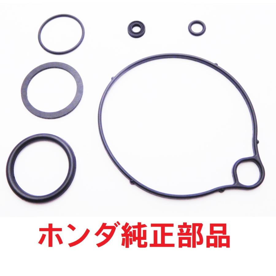 AF34 AF35 ライブディオ ライブディオZX 純正キャブレターガスケット