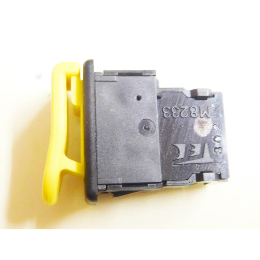 ホンダ（HONDA） AF34 AF35 ライブディオ ライブディオZX 純正