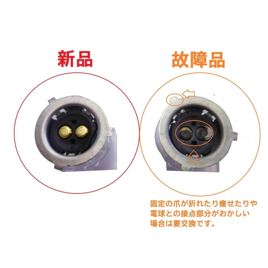 ホンダ（HONDA） AF34 AF35 ライブディオ ライブディオZX 前期用