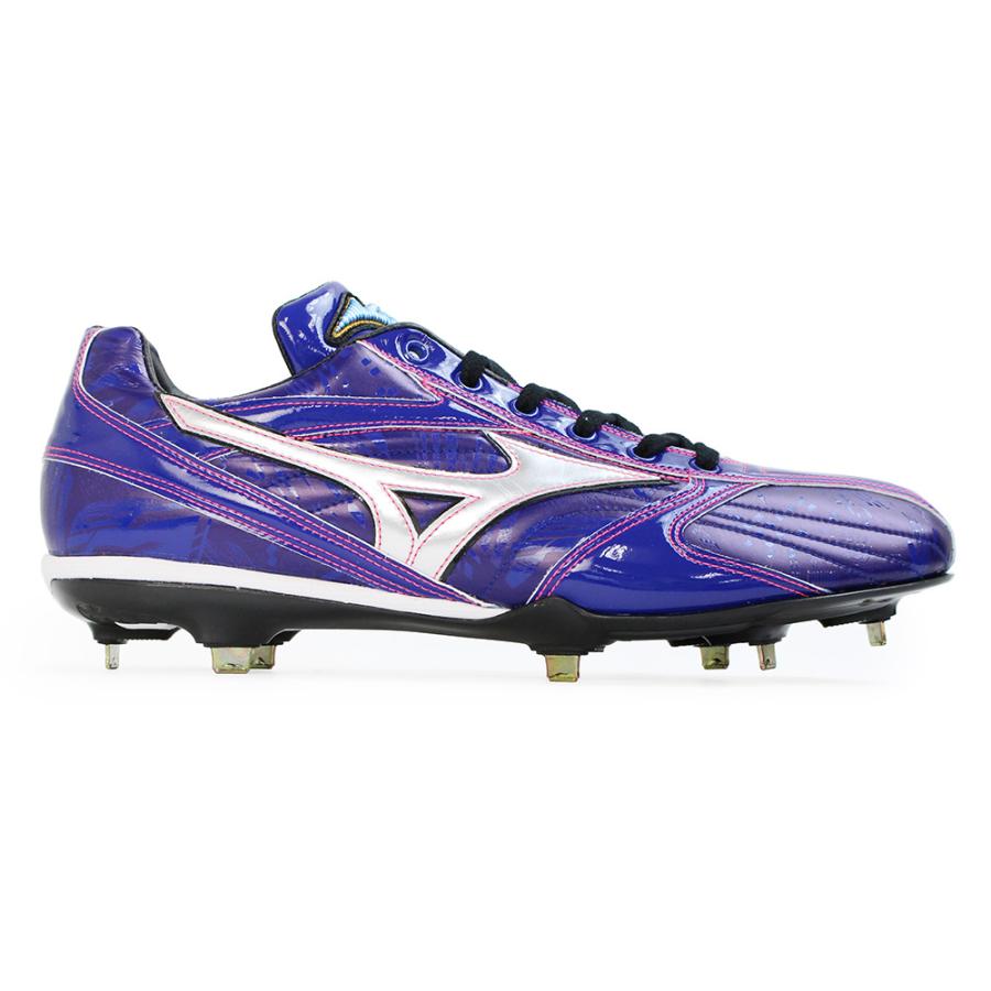 売り切り】ミズノ プロスパイク 2021年限定プレミアムモデル 26cm