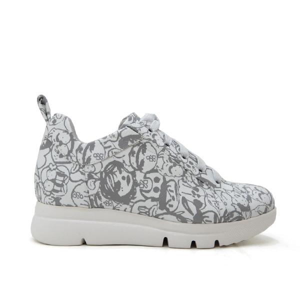 MONET（モネ） セール【19,250円の品】スニーカー レディース 23cm