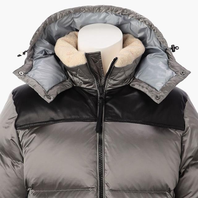 BRIEFING GOLF（ブリーフィングゴルフ） ブリーフィング ゴルフ HOL