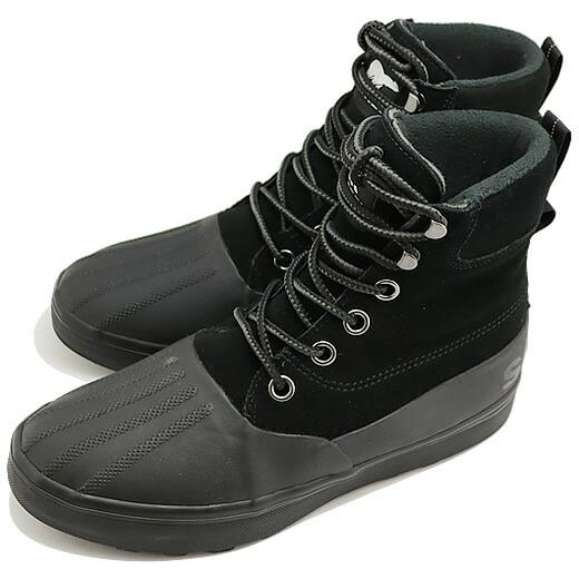 SOREL（ソレル） SOREL METRO II BOOT WP メトロ2 ブーツウォーター