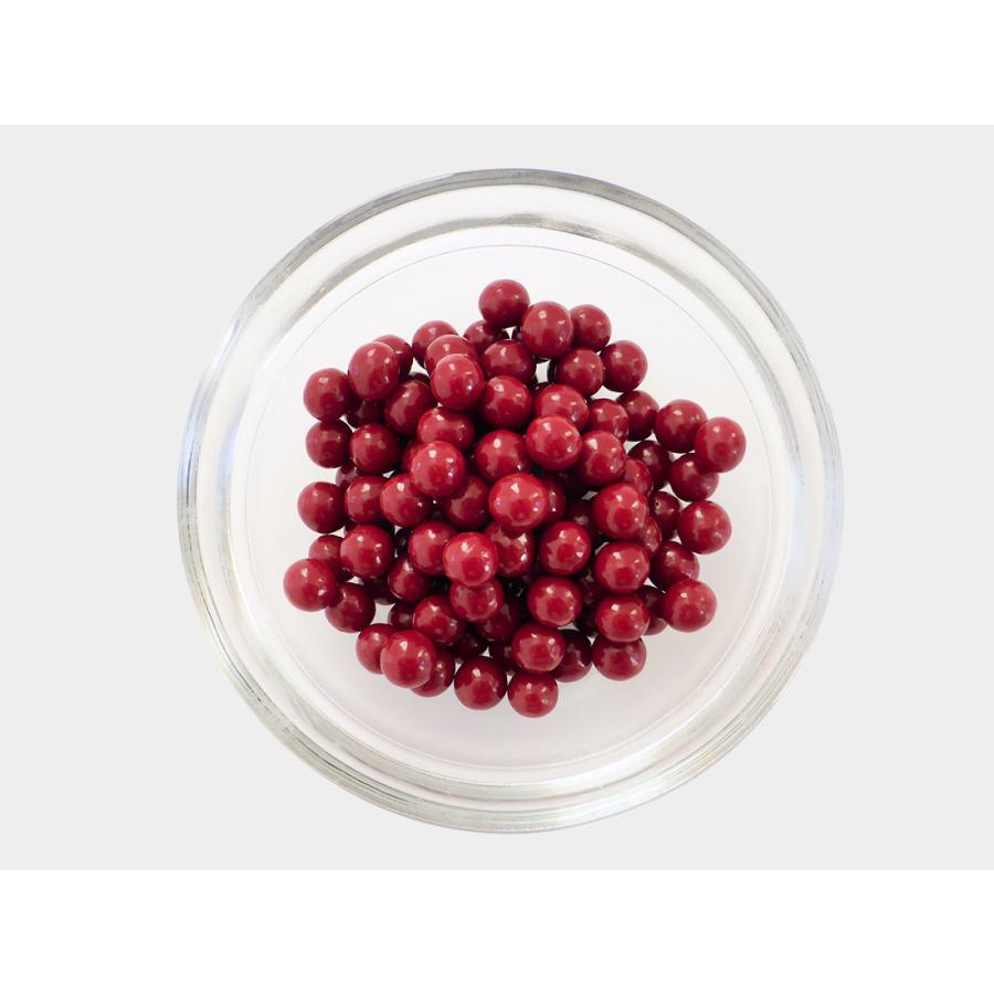 cotta（コッタ） 【冷蔵便】cotta ヴァローナ パールクラッカン