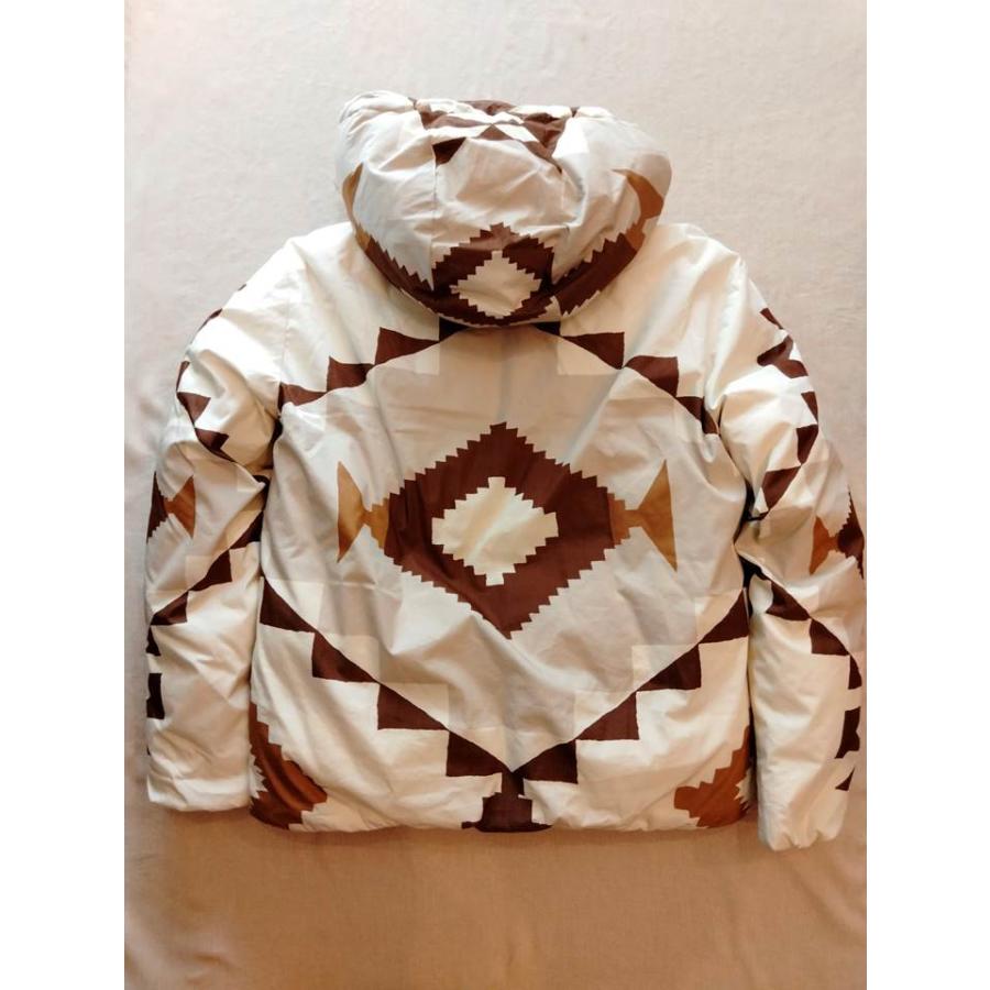 POLO RALPH LAUREN（ポロ・ラルフローレン） ポロ ラルフローレン