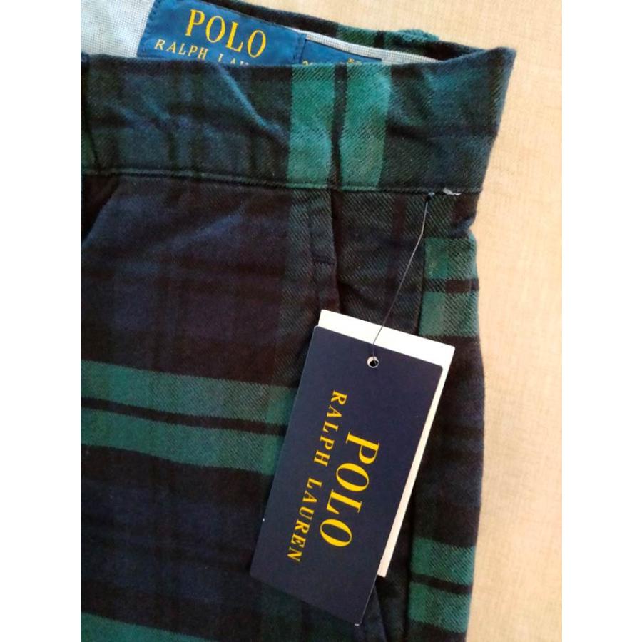 POLO RALPH LAUREN（ポロ・ラルフローレン） ポロ ラルフローレン