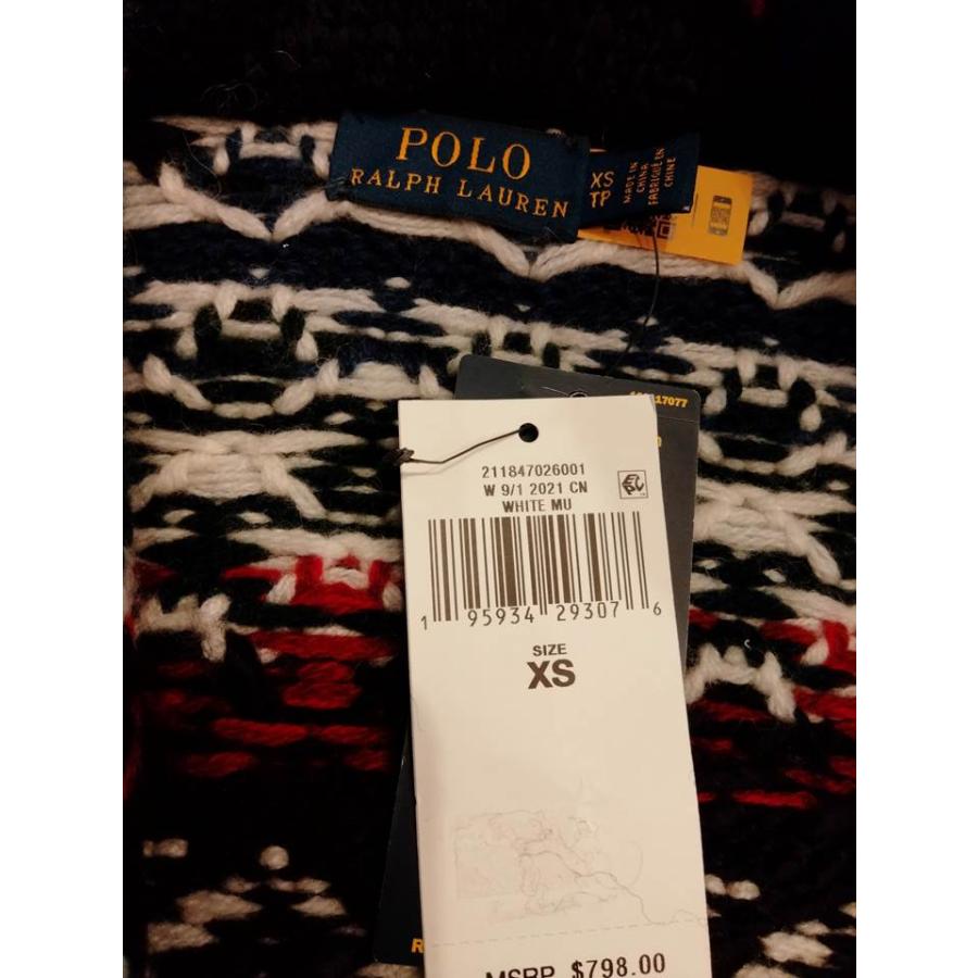 POLO RALPH LAUREN（ポロ・ラルフローレン） ポロ ラルフローレン