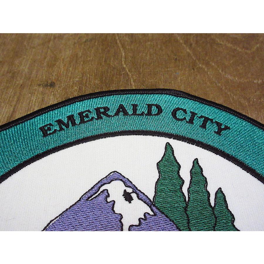 ビンテージ○DEADSTOCK Model A RESTORER'S CLUBワッペン○220104i6