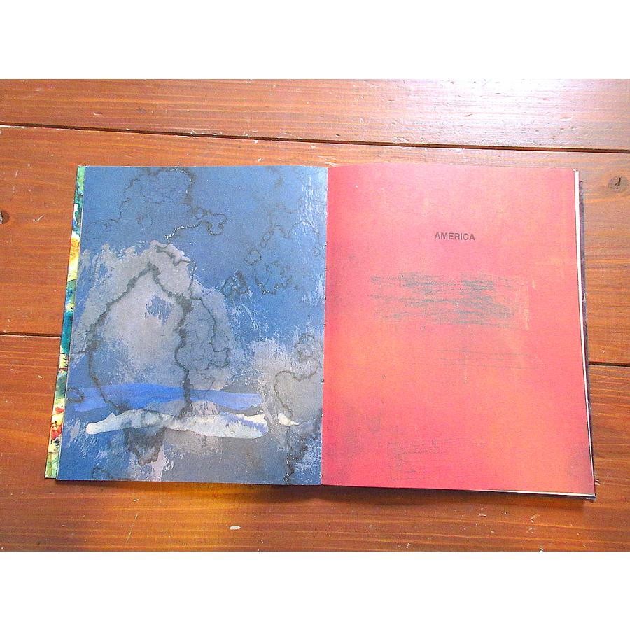 SHINRO OHTAKE Recent Works 1988-1990アートブック○250616k7-otclct