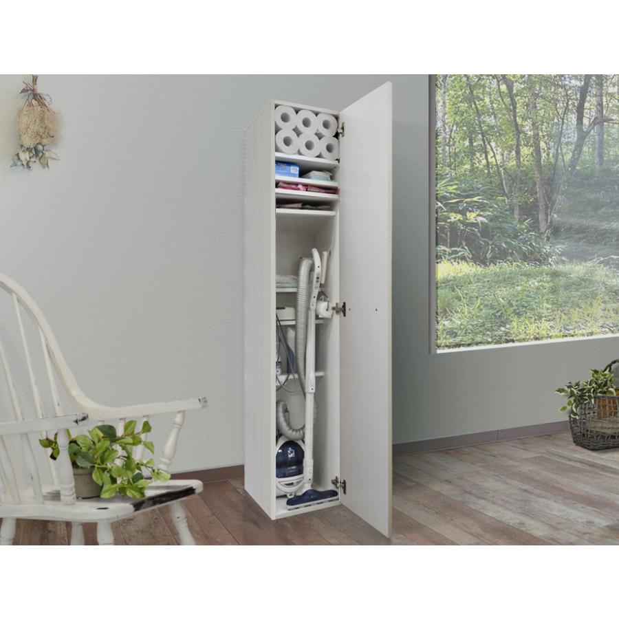 Dyson（ダイソン） クリーニー 掃除機 収納 ラック 収納庫 コードレス