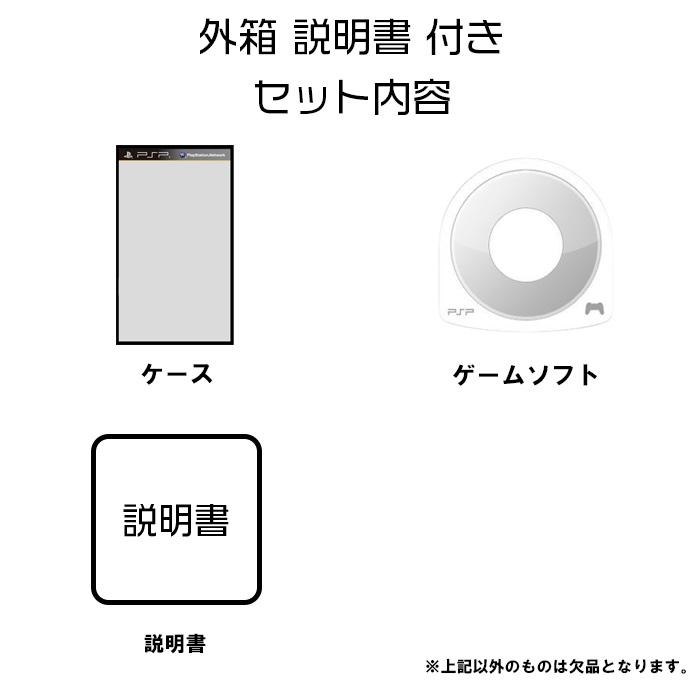 メタル ギア ソリッド ポータブル オプス PSP ゲームソフト SONY