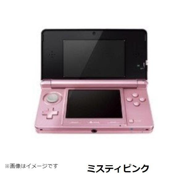 任天堂（Nintendo） 3DS 本体 すぐ遊べるセット 送料無料 選べる6色