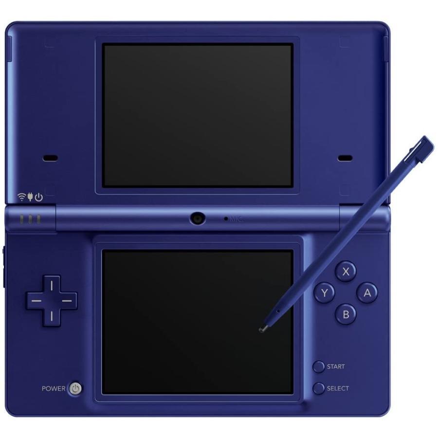 任天堂（Nintendo） DSi ニンテンドーDSi 本体 すぐに遊べるセット