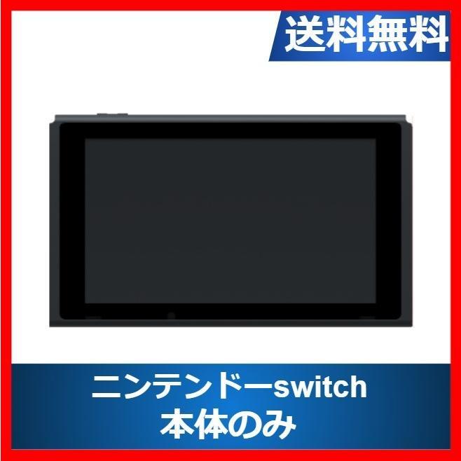 Nintendo Switch 本体 ディスプレイのみ 有機ELモデル ニンテンドー