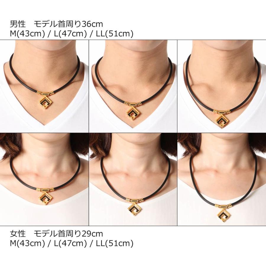 ColanTotte（コラントッテ） 【爆買いWEEK☆最大P28％】コラントッテ