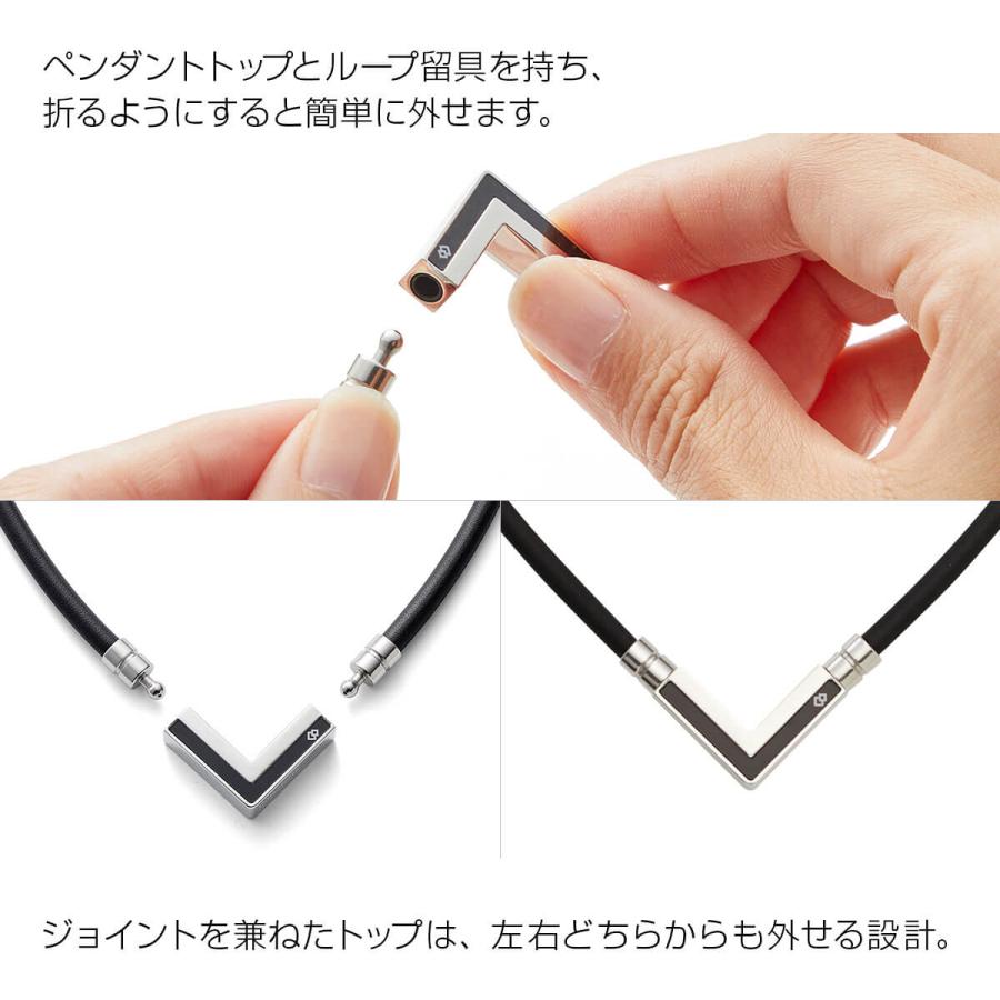 ColanTotte（コラントッテ） 【爆買いWEEK☆最大P28％】コラントッテ