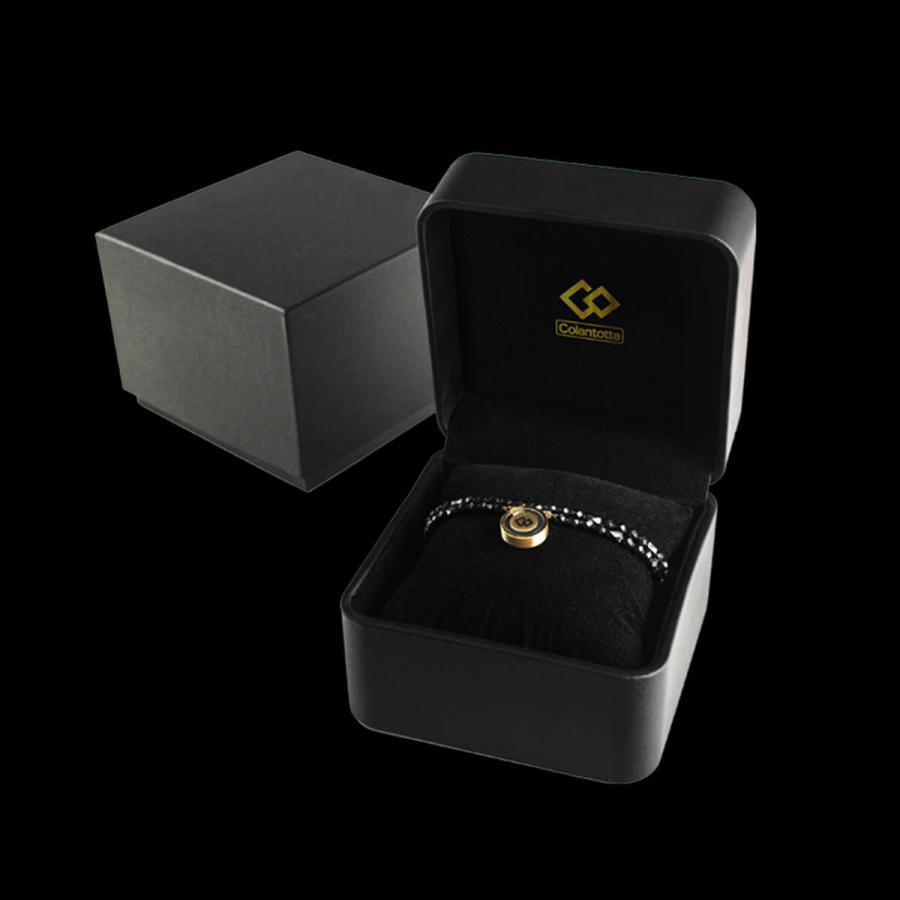 ColanTotte（コラントッテ） 【爆買いWEEK☆最大P28％】コラントッテ