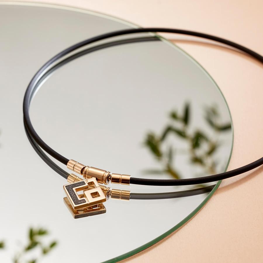 ColanTotte（コラントッテ） 【爆買いWEEK☆最大P28％】コラントッテ