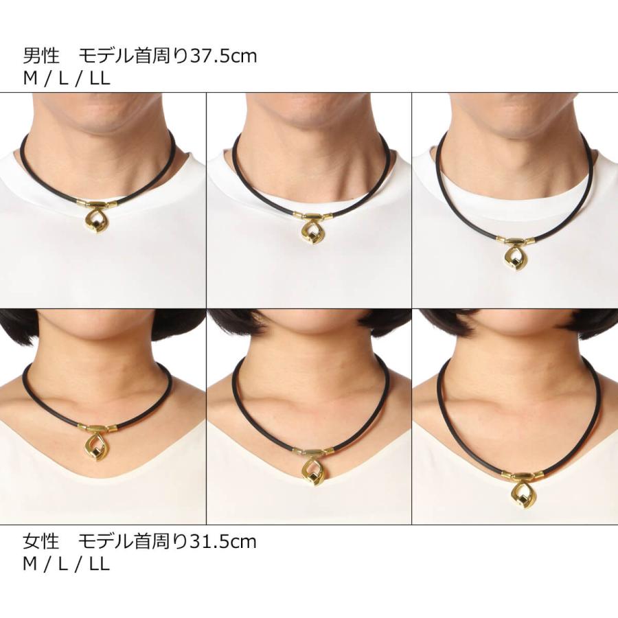 ColanTotte（コラントッテ） 【爆買いWEEK☆最大P28％】コラントッテ