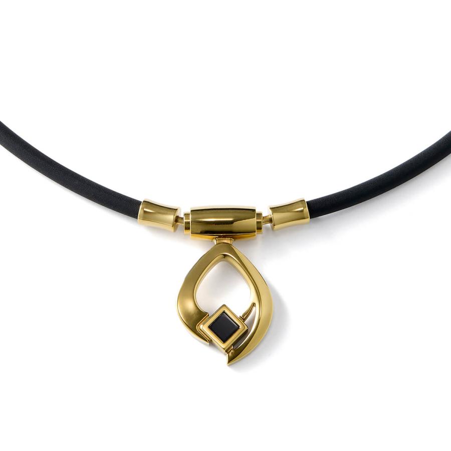 ColanTotte（コラントッテ） 【爆買いWEEK☆最大P28％】コラントッテ