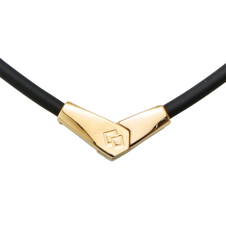 ColanTotte（コラントッテ） 【爆買いWEEK☆最大P28％】公式限定ギフト