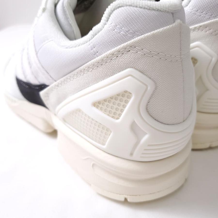 adidas Originals アディダス オリジナルス ZX 8000 パーレイ メンズ