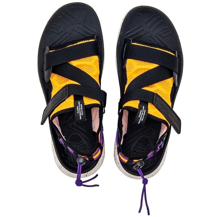 FlowerMOUNTAIN（フラワーマウンテン） NAZCA ナスカ メンズ