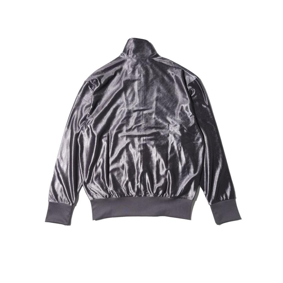 adidas Originals アディダス オリジナルス ファイヤーバード