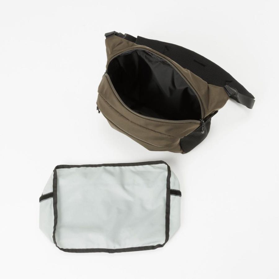 THE NORTH FACE（ザ ノースフェイス） ノースフェイス スリングバッグ