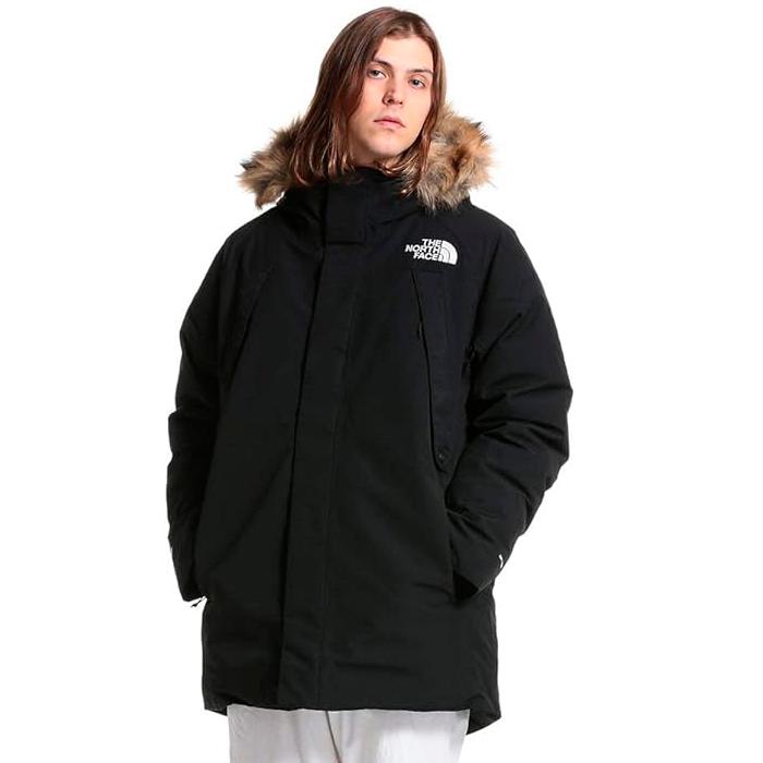 THE NORTH FACE（ザ ノースフェイス） ザ ノースフェイス ダウン