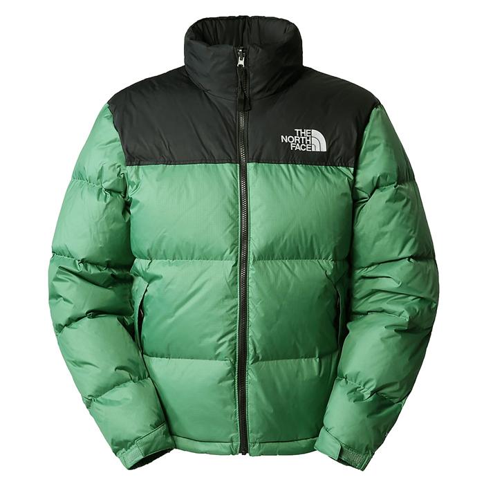 THE NORTH FACE（ザ ノースフェイス） メンズ ダウン ジャケット 1996