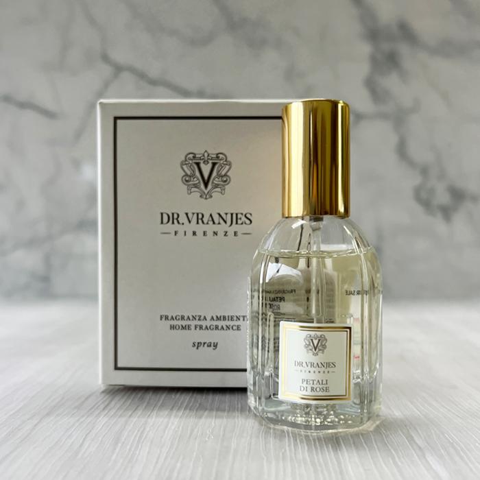 DR. VRANJES（ドットール・ヴラニエス） 【並行輸入品】ドットール