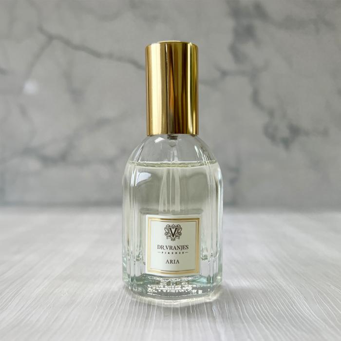 DR. VRANJES（ドットール・ヴラニエス） Dr.Vranjes 25ml ルーム