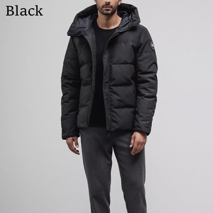 カナダグース/Black Label CANADA GOOSE カナダグース ブラック