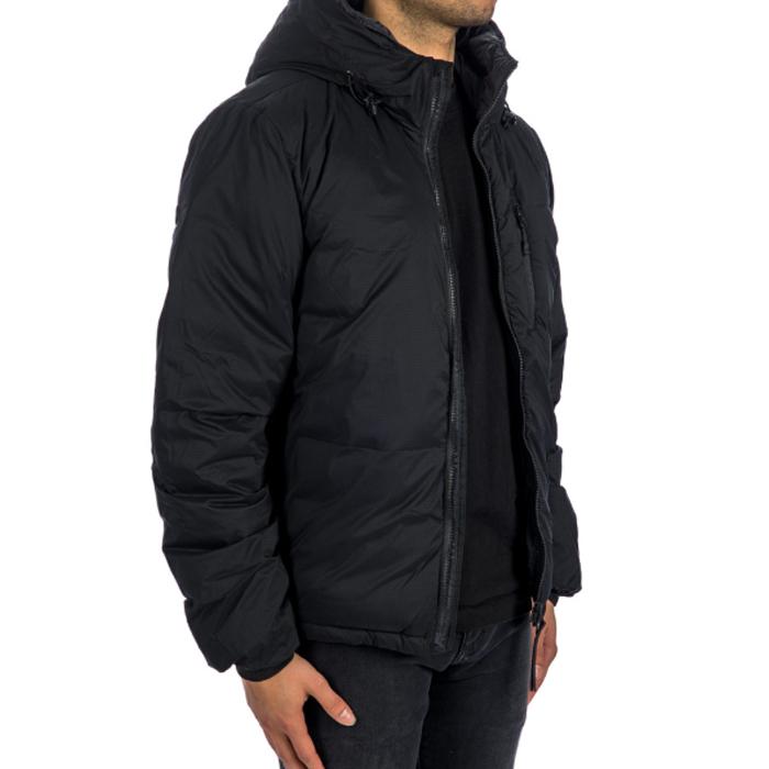 カナダグース/Black Label CANADA GOOSE カナダグース メンズ ダウン