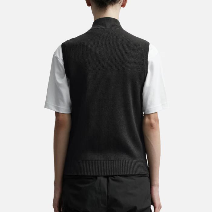 カナダグース/Black Label CANADA GOOSE カナダグース メンズ ダウン