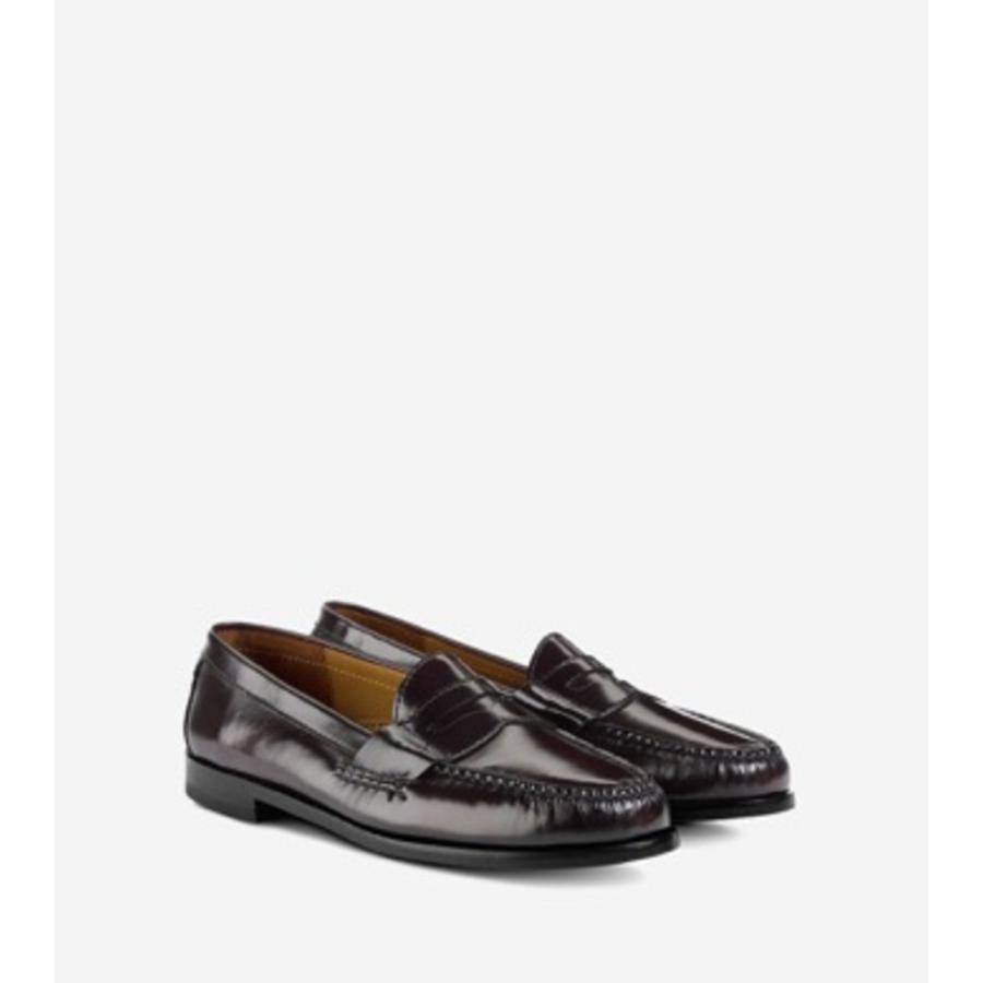 COLE HAAN（コールハーン） アウトレット メンズ シューズ 靴
