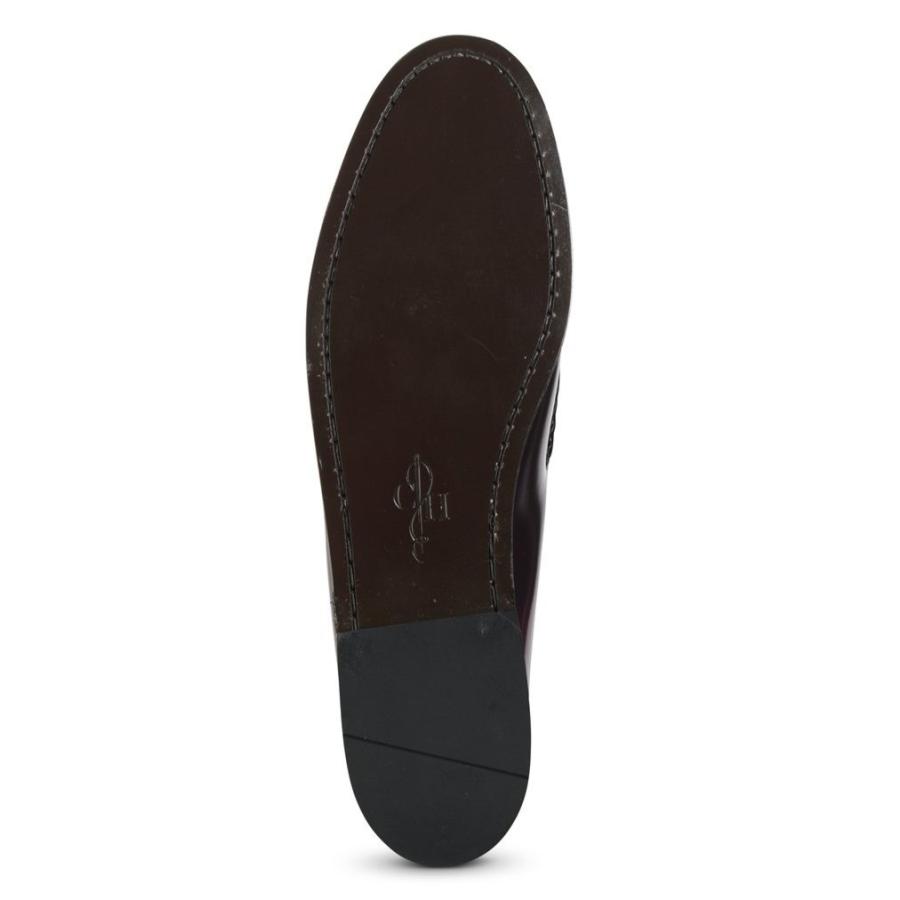 COLE HAAN（コールハーン） アウトレット メンズ シューズ 靴