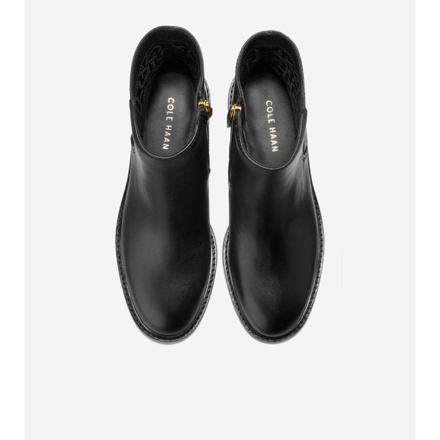 COLE HAAN（コールハーン） アウトレット レディース シューズ ブーツ