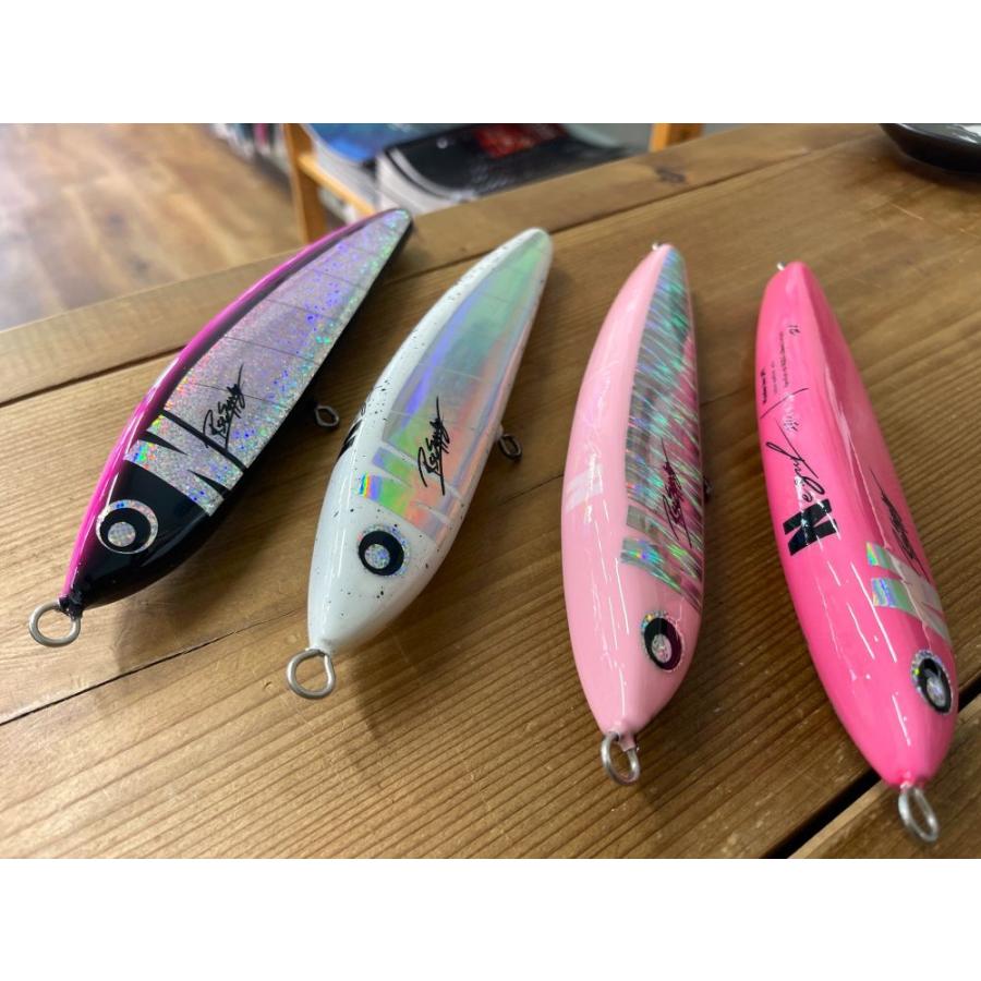RST-SUPPLY NEZUL(ネズール)210 : fishing shop Colony ヤフー店