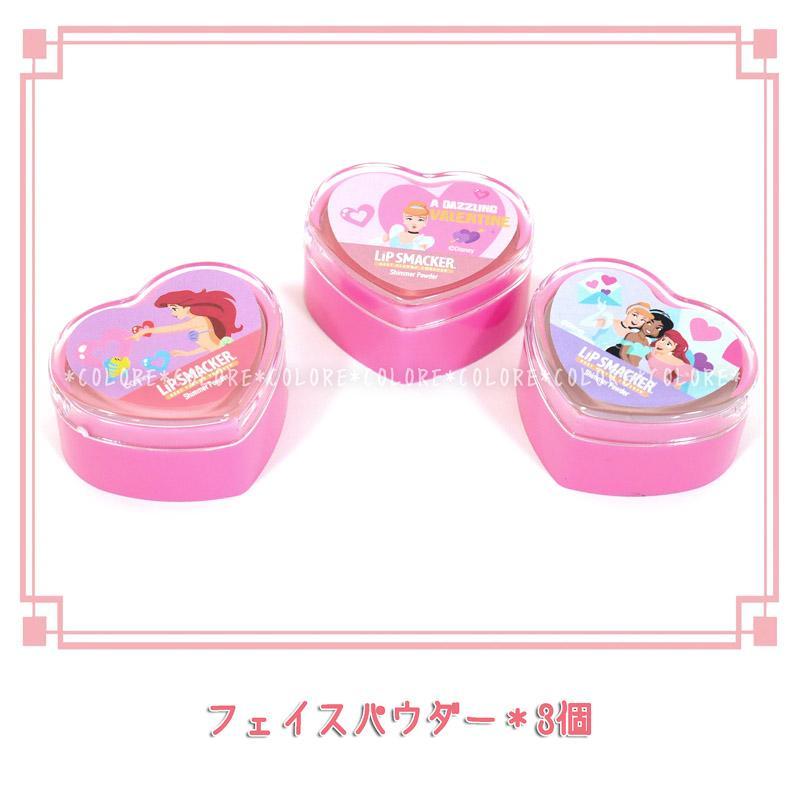 Disney（ディズニー） 豪華【無料ギフトバッグあり】ディズニー