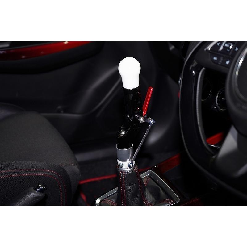 新発売！コルトスピード （COLT SPEED） スズキ スイフトスポーツ