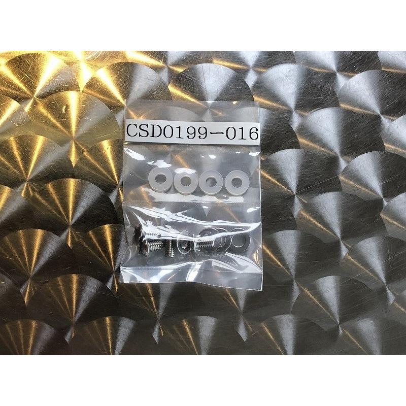 コルトスピード （COLT SPEED） コルトスピードオリジナルエンジン