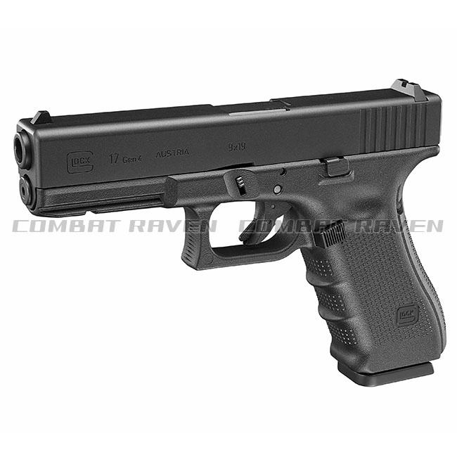 TOKYO MARUI（東京マルイ） 【東京マルイ】18才以上用ガスブローバック