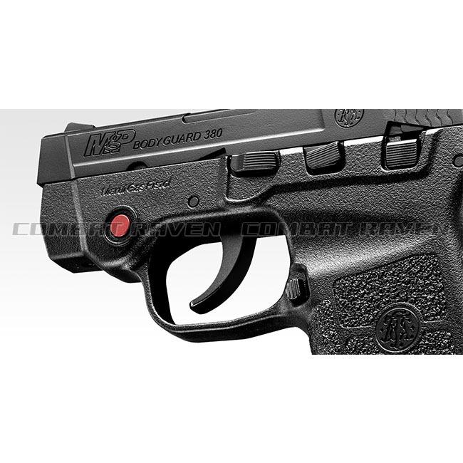 TOKYO MARUI（東京マルイ） 【東京マルイ】18才以上用固定スライド