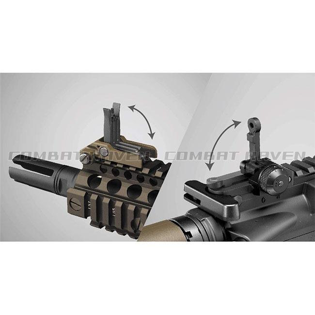 TOKYO MARUI（東京マルイ） 【東京マルイ】18才以上用ガスブローバック